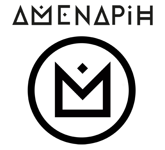 marque AMENAPIH