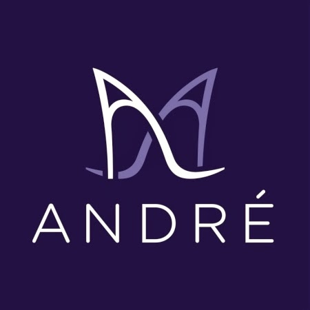marque ANDRE