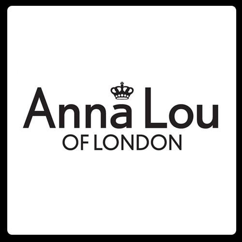 marque ANNA LOU