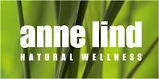 marque ANNE LIND