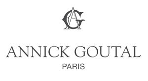 marque ANNICK GOUTAL