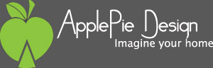 marque APPLE PIE DESIGN