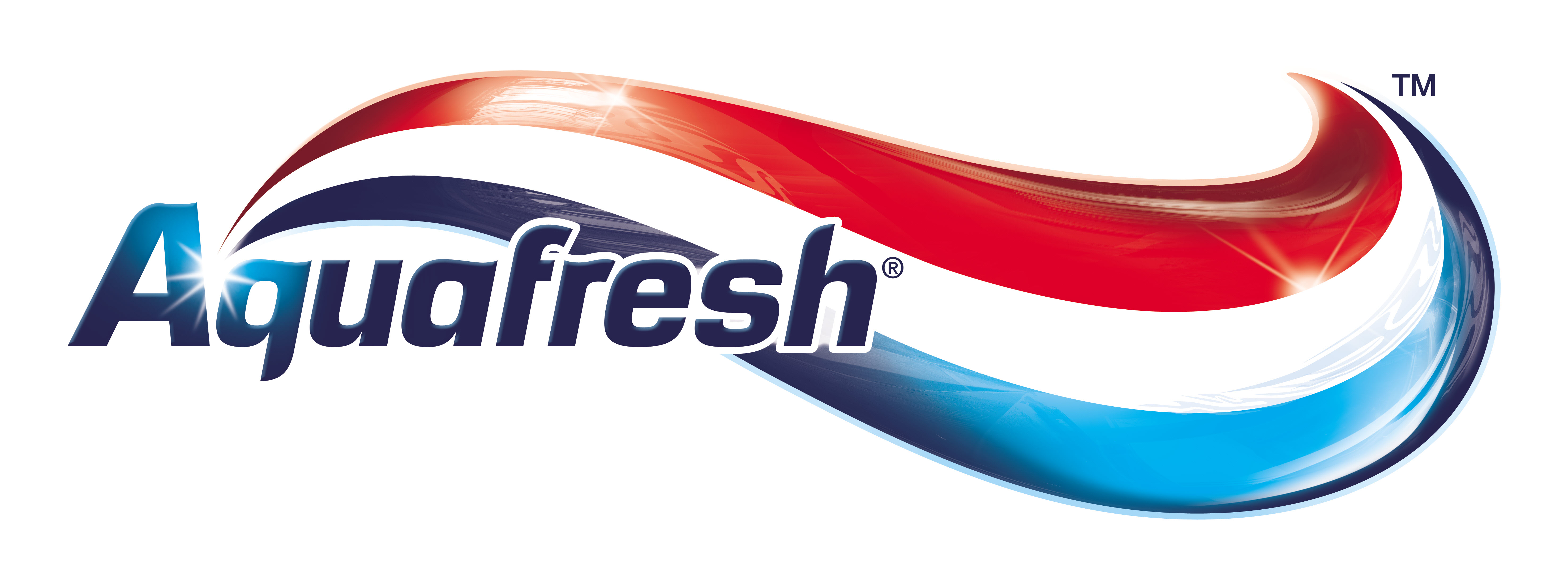 marque AQUAFRESH