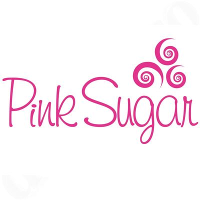 marque AQUOLINA PINK SUGAR