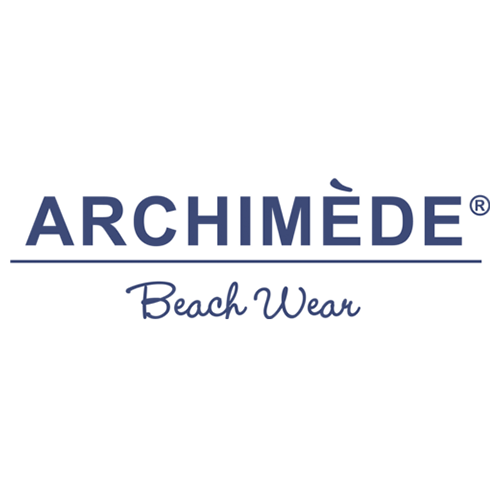 marque ARCHIMEDE