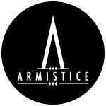 marque ARMISTICE