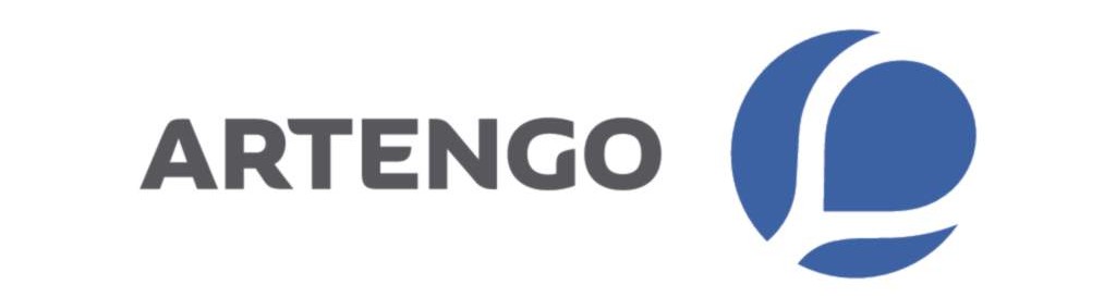 marque ARTENGO