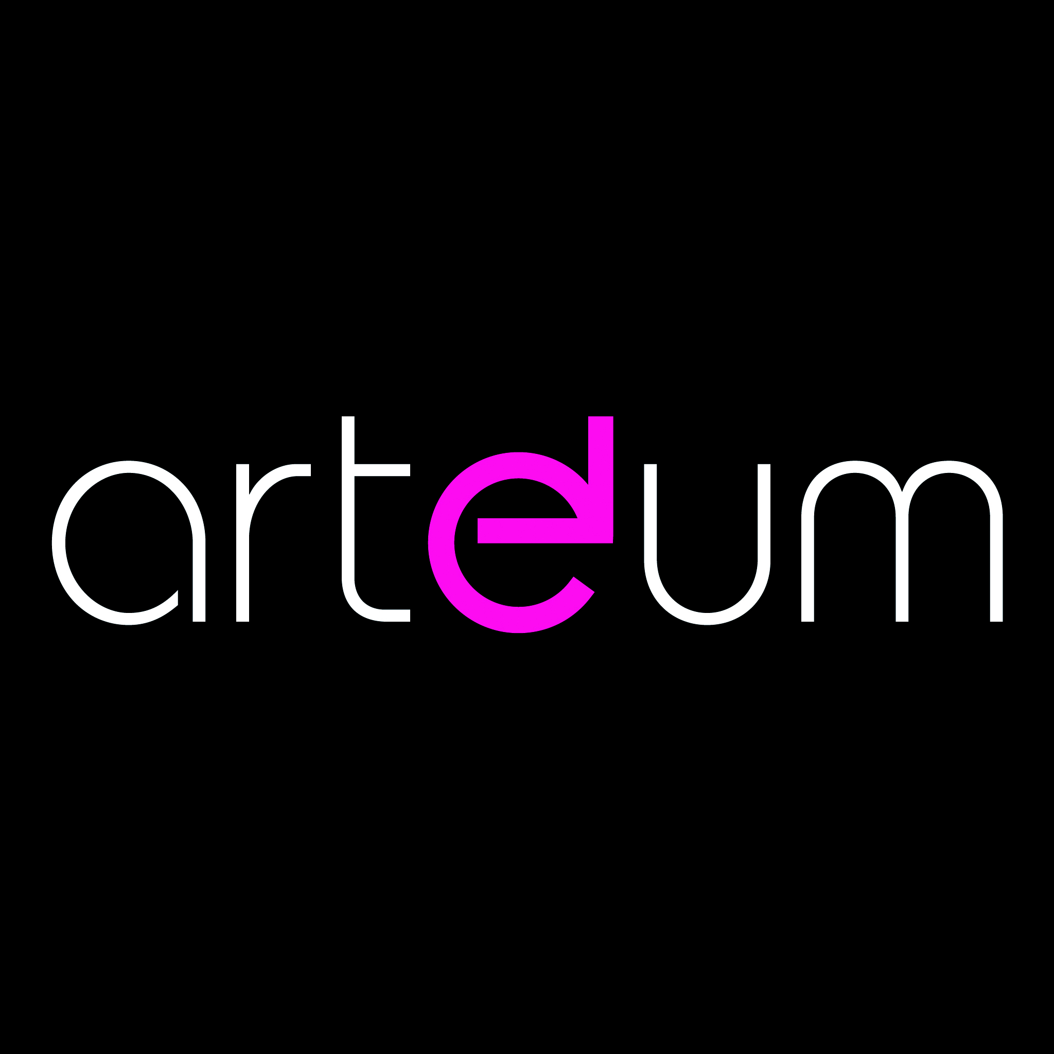 marque ARTEUM