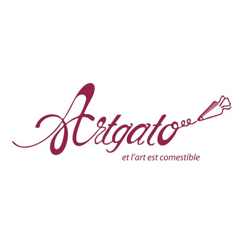 marque ARTGATO