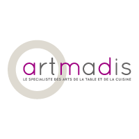 marque ARTMADIS