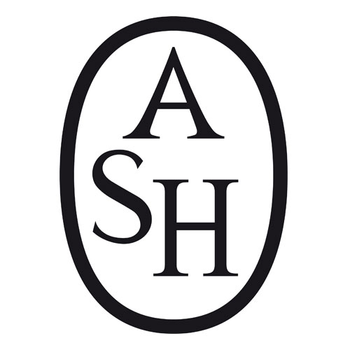 marque ASH
