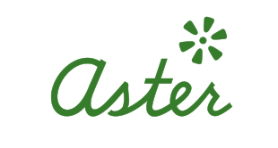 marque ASTER