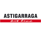 marque ASTIGARRAGA