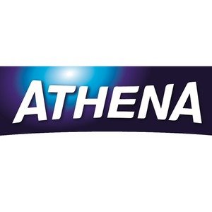 athena marque sous vetement