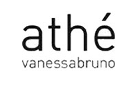 marque ATHE-VANESSA BRUNO