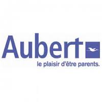marque AUBERT