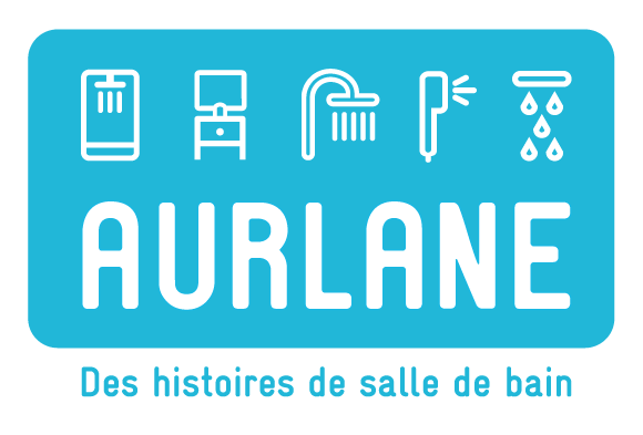 marque AURLANE