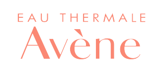 marque AVÈNE