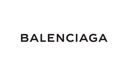 marque BALENCIAGA