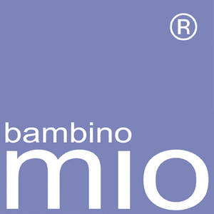 marque BAMBINO MIO