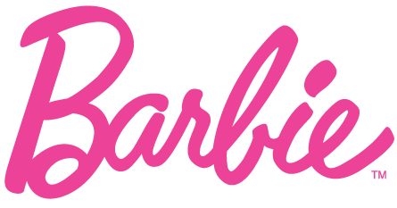 marque BARBIE