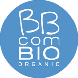 marque BBCOMBIO