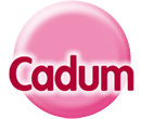 marque BÉBÉ CADUM