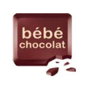 marque BÉBÉ CHOCOLAT