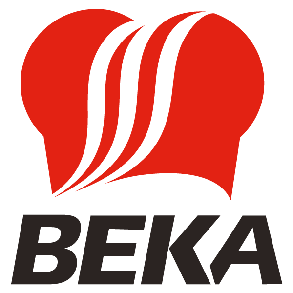 marque BEKA