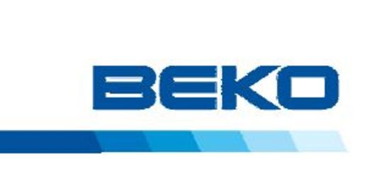 marque BEKO