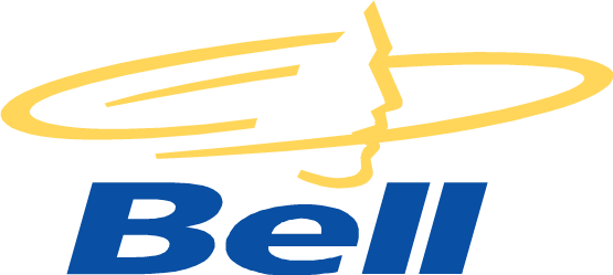 marque BELL