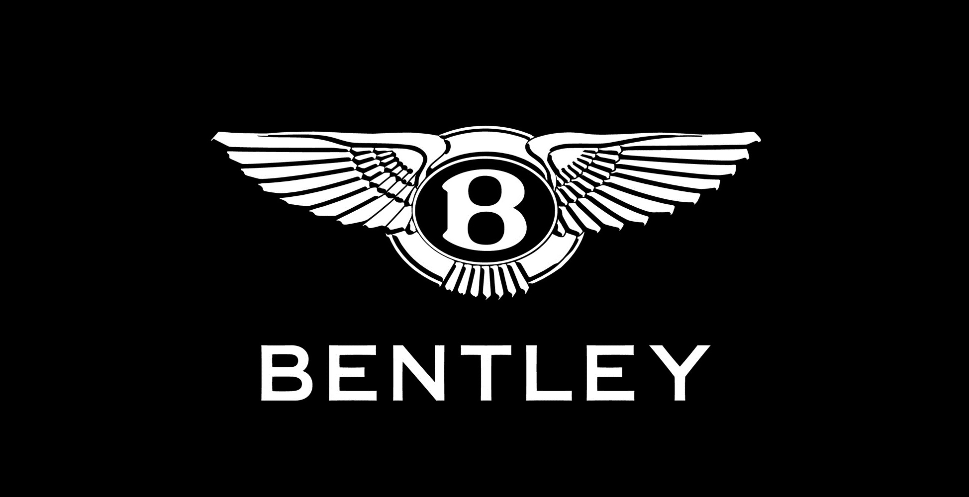 marque BENTLEY