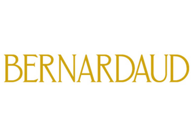 marque BERNARDAUD