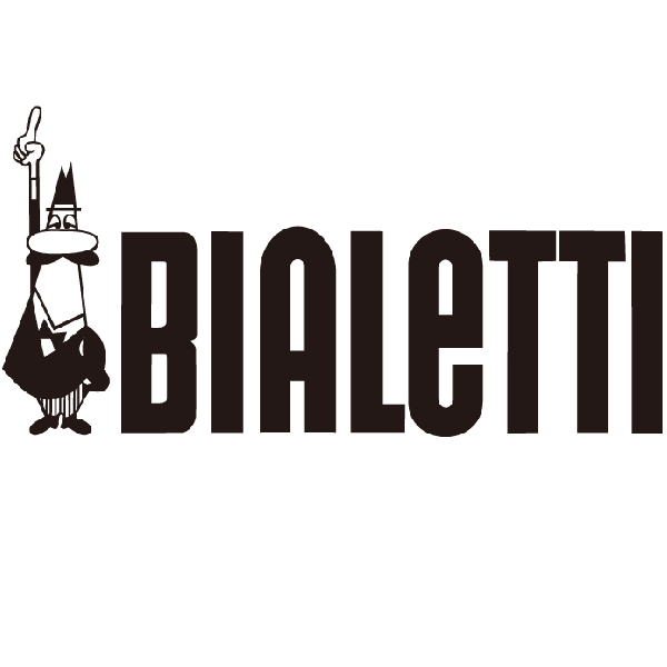 marque BIALETTI