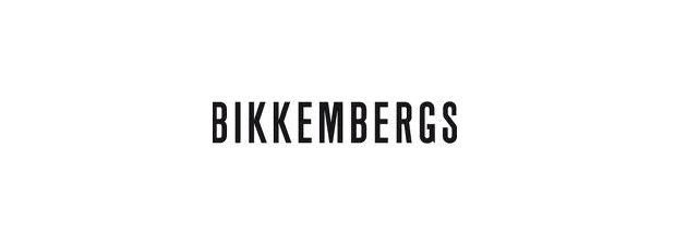marque BIKKEMBERGS