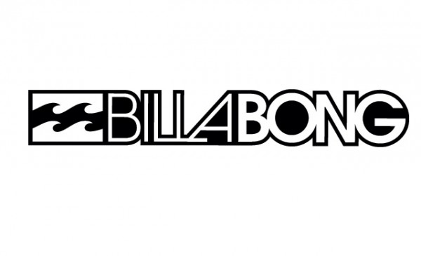 marque BILLABONG