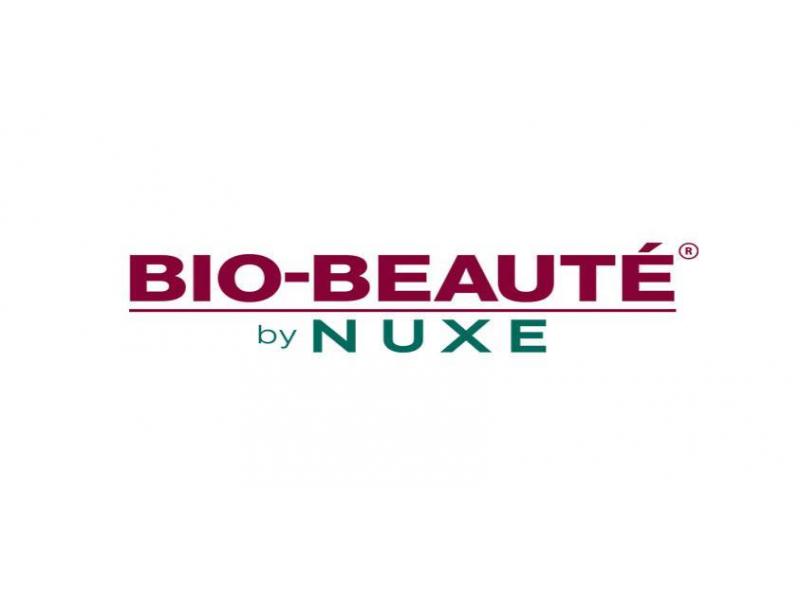 marque BIO BEAUTÉ BY NUXE