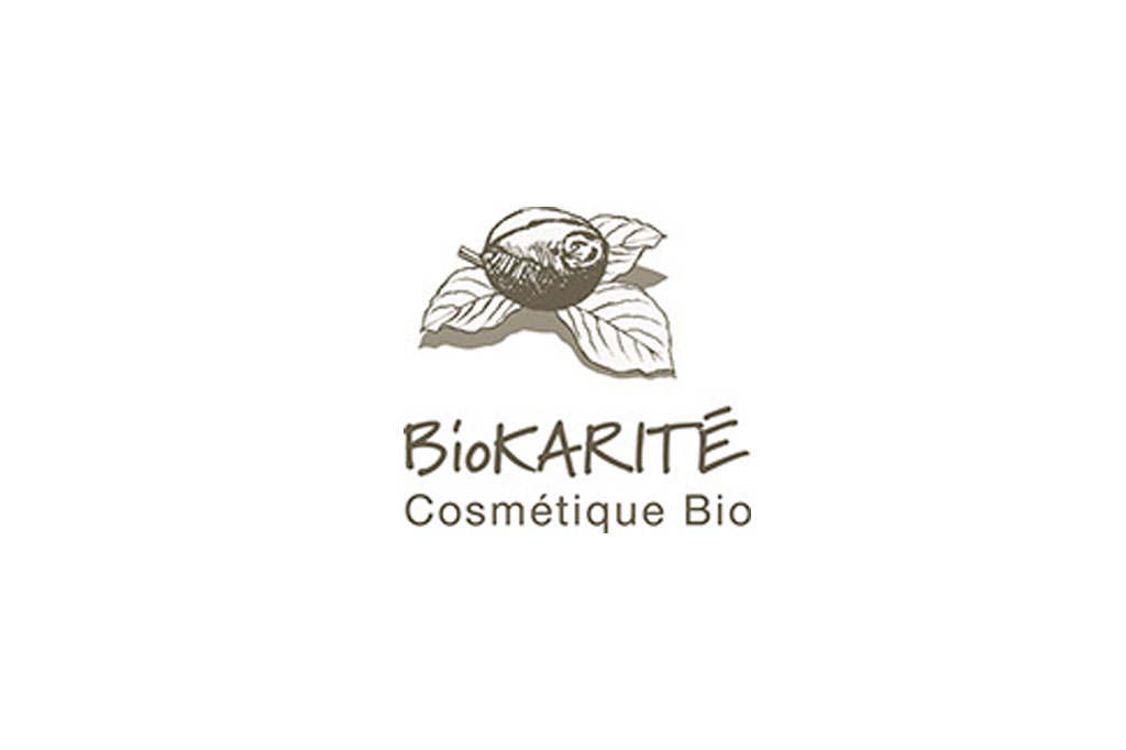 marque BIOKARITÉ