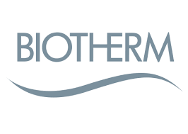 marque BIOTHERM