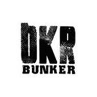 marque BKR - BUNKER