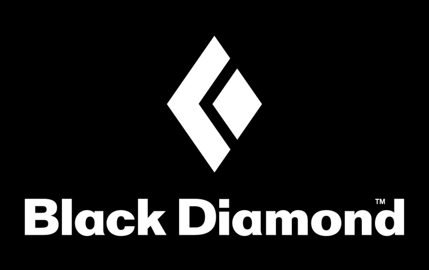 marque BLACK DIAMOND