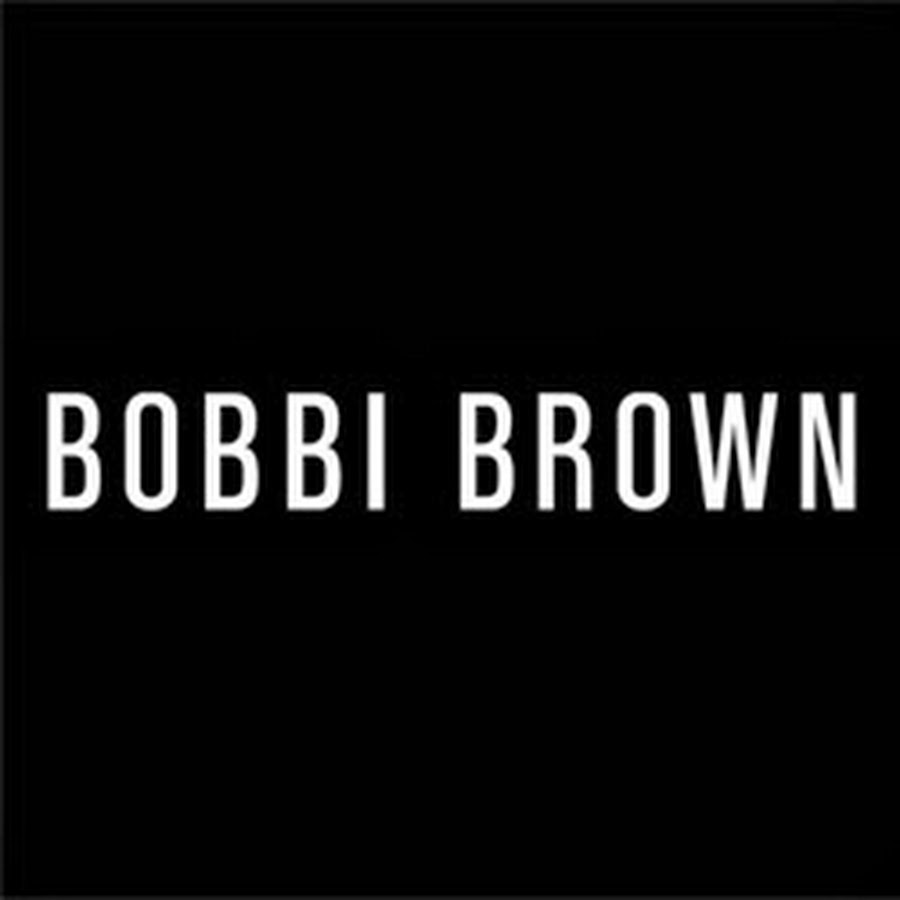 marque BOBBI BROWN