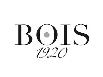 marque BOIS 1920