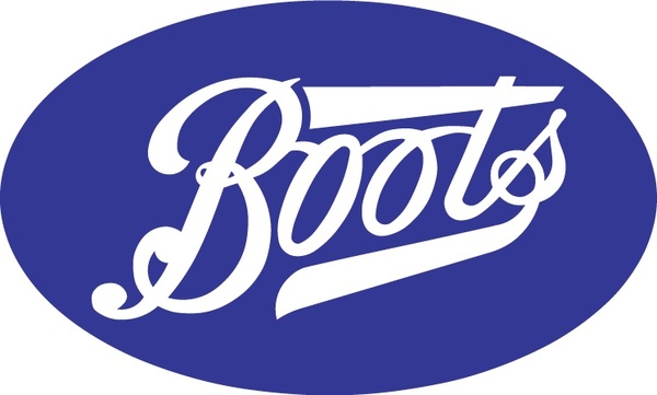 marque BOOTS