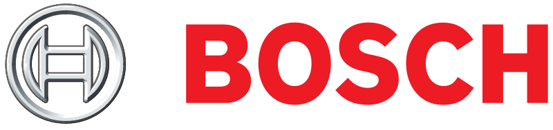 marque BOSCH