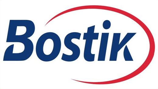 marque BOSTIK