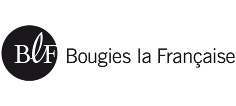 marque BOUGIE LA FRANCAISE