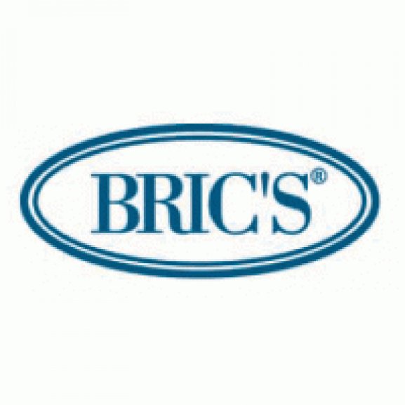 marque BRIC'S