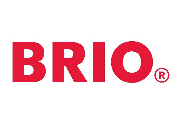 marque BRIO