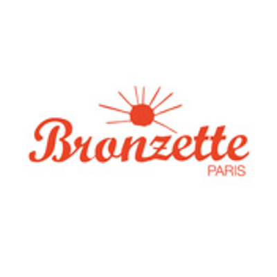 marque BRONZETTE